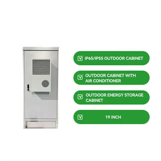 Solar power inverter silicon carbide