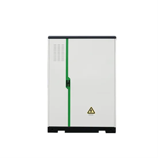 Base station lithium iron battery pack communication