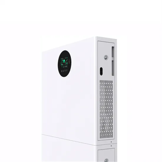 Do photovoltaic inverters need regular maintenance 