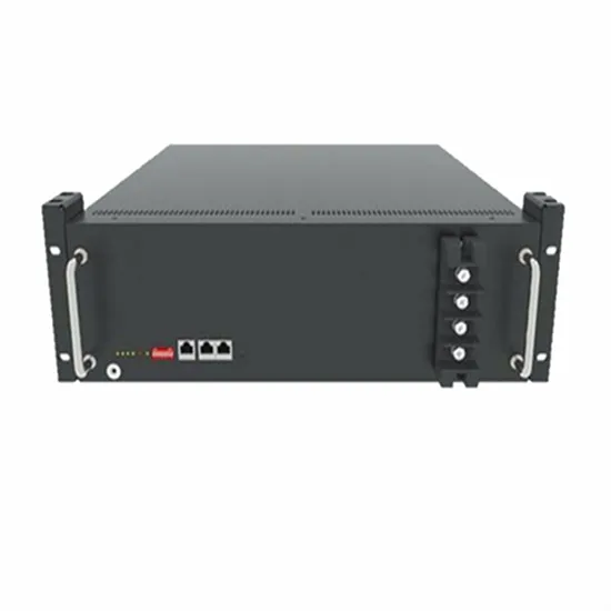 BMS battery management system exclusive