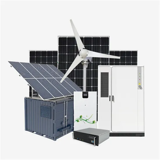Features of Kuala Lumpur BMS battery management power system