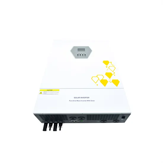 UPS uninterruptible power supply for US computer rooms