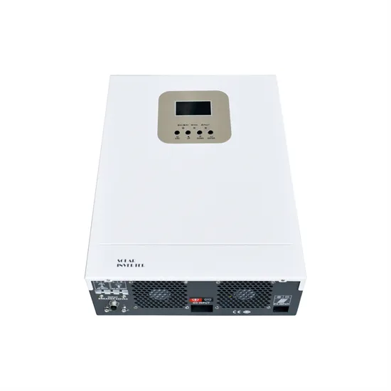 European BMS battery management control system manufacturer