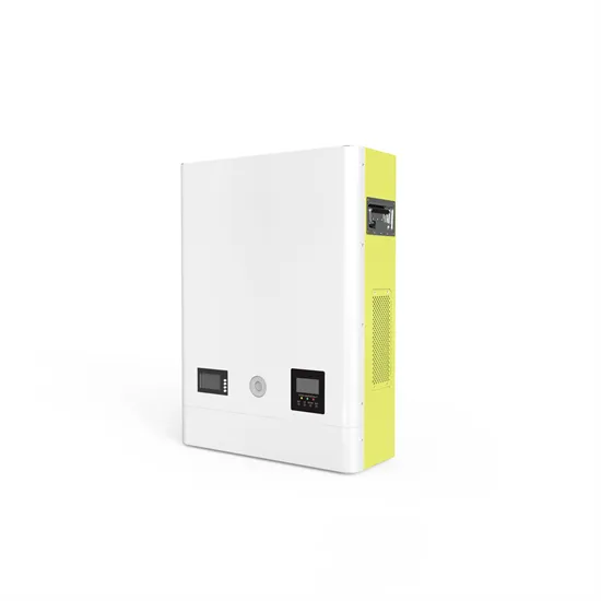 Kathmandu Micro Uninterruptible Power Supply Manufacturer