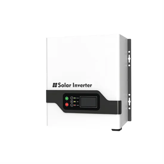 Two thousand yuan outdoor power supply