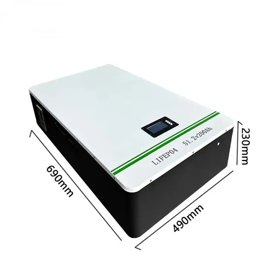 Ups uninterruptible power supply is zero
