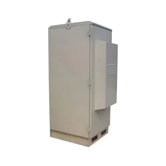 BMS for lithium batteries