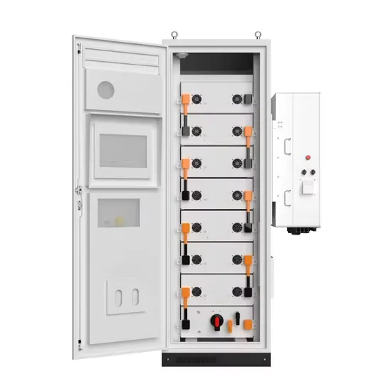Lisbon lithium battery bms module manufacturer