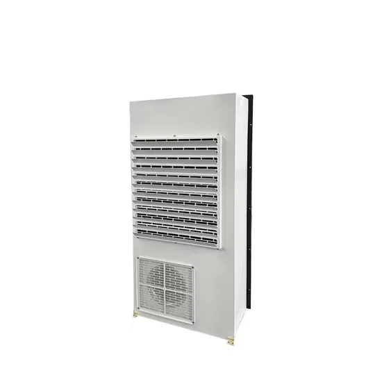 Yemen Energy Storage Lithium Battery Solution