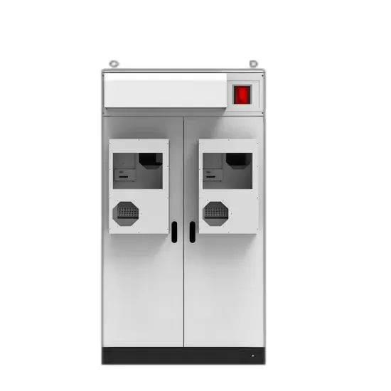 Harare outdoor power lithium battery price