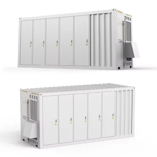 Southern Europe lithium battery bms structure company