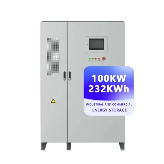 Solar energy system project price in Palestine