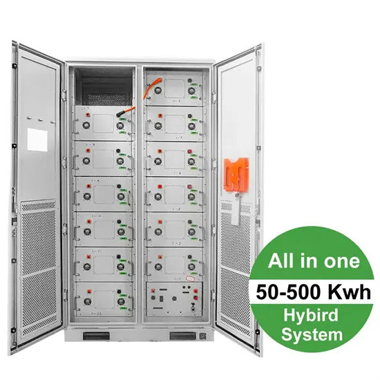 South Tarawa Energy Storage Power ess Energy Storage