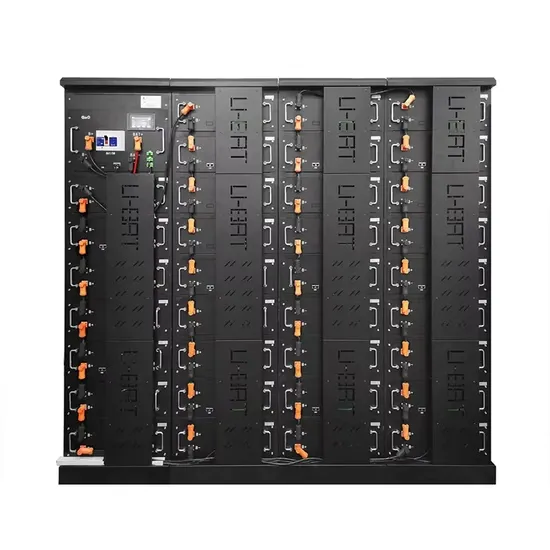 72v energy storage lithium battery