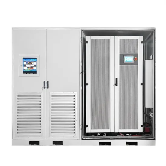 Factory price thermal breaker in America