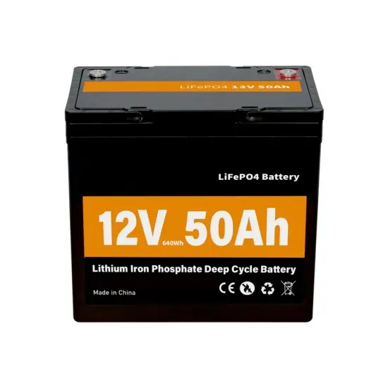 What are the business opportunities for outdoor communication power supply BESS