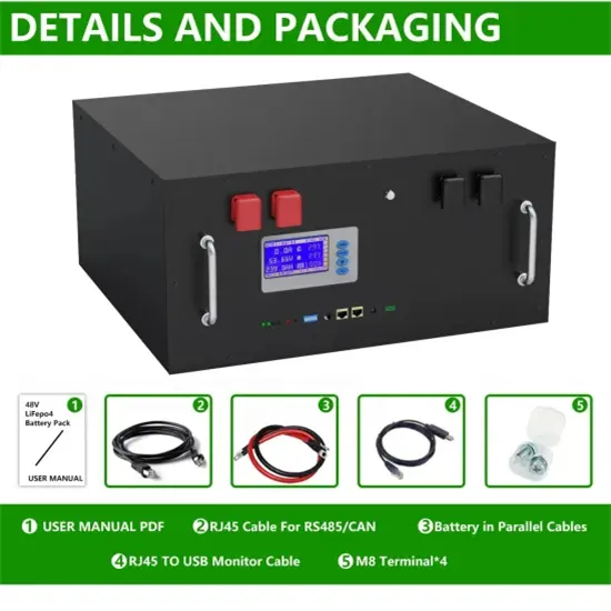 Senegal mobile energy storage site inverter connected to the grid