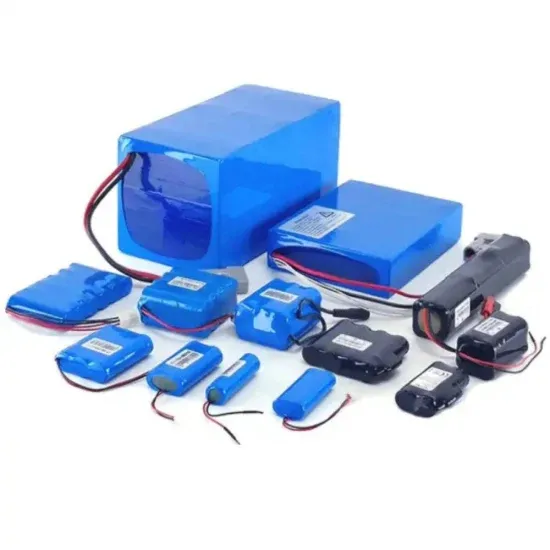 BESS a Hungarian energy storage equipment manufacturer