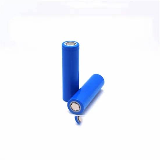 Huawei power storage device