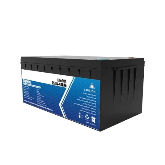 Energy storage battery pack bms