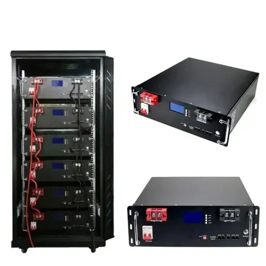 3s in energy storage system