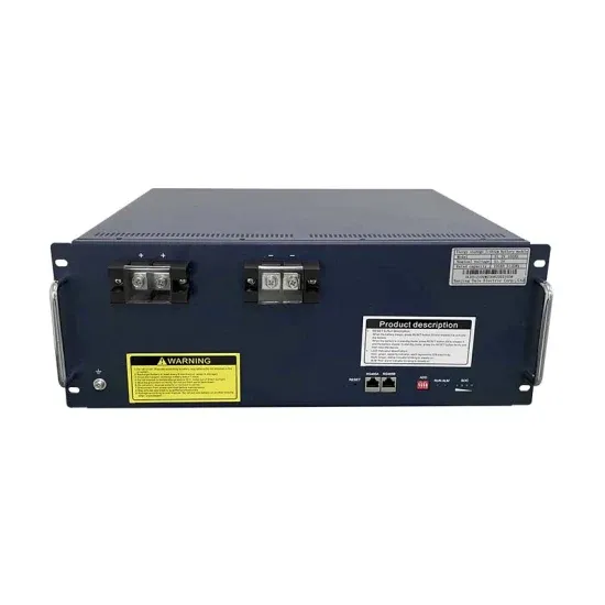 Which is better lithium battery plus inverter or mobile power supply 