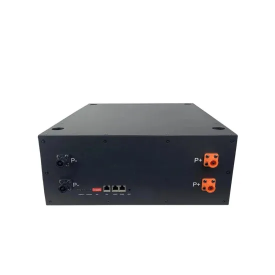 BMS battery management system voltage