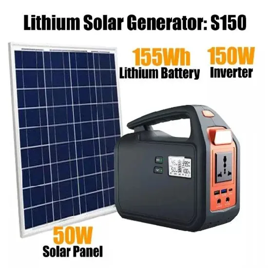 Battery Cabinet Production Cost Analysis