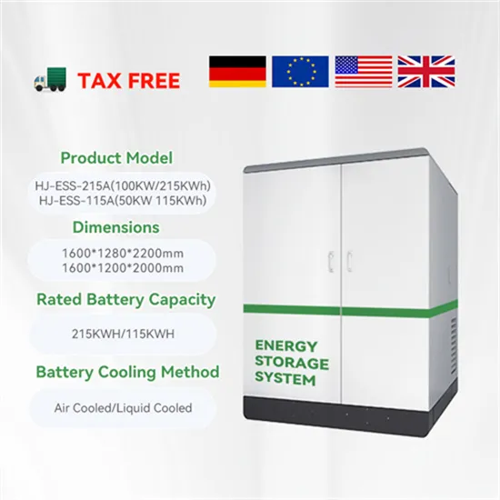 Factory price thermal breaker in Hungary