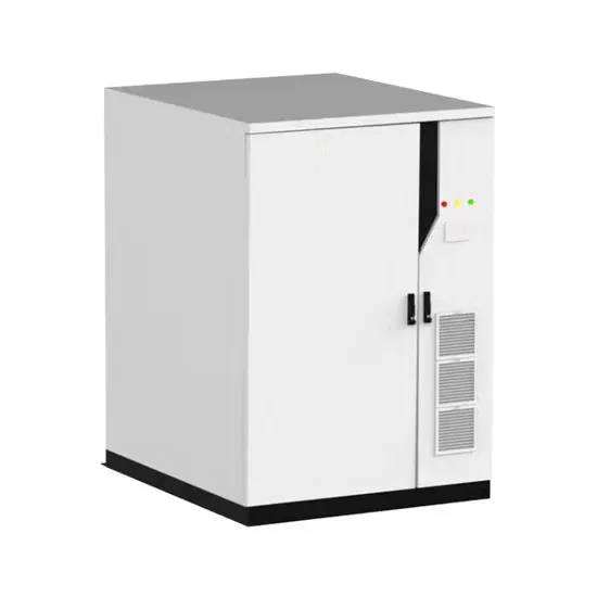 Portable 24v lithium battery backup power supply
