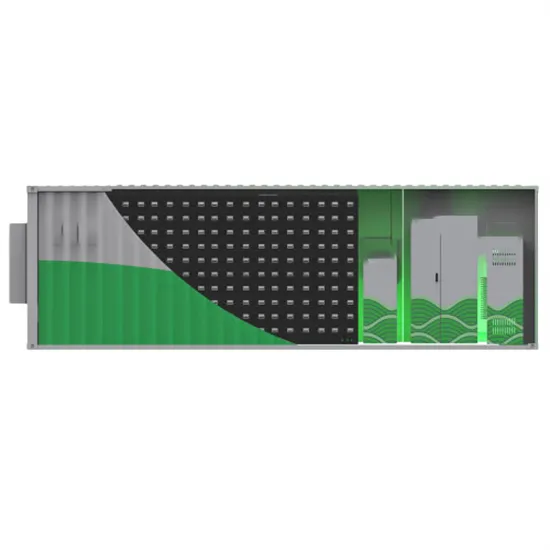 Chisinau good lithium battery bms