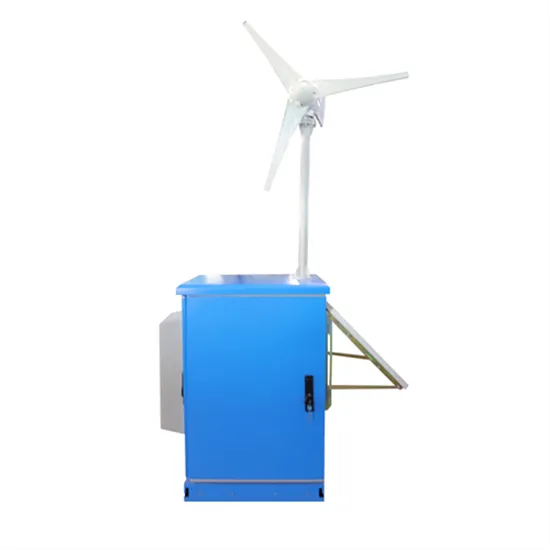 Home energy storage power supply manufacturers